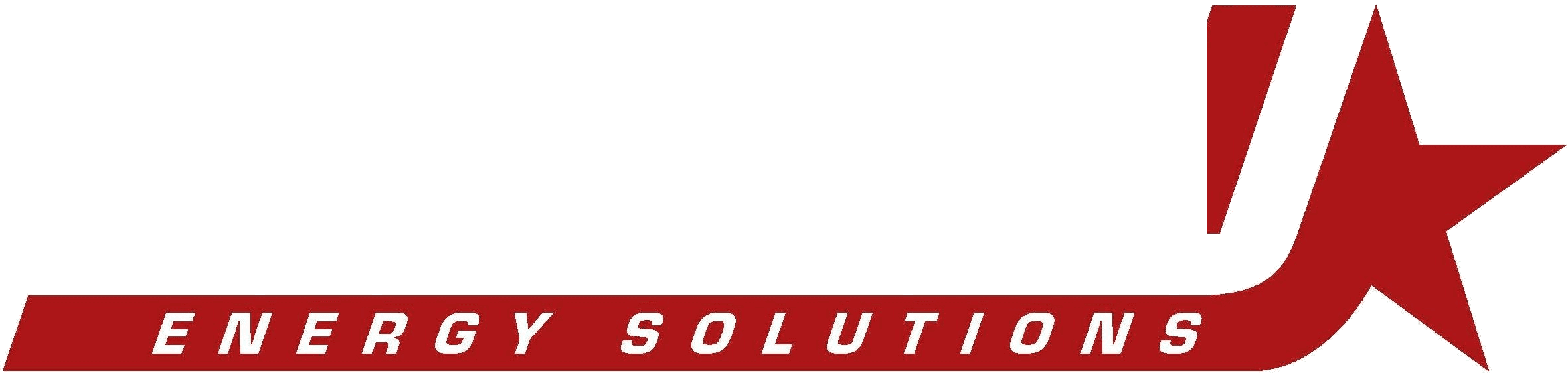 Icon Energy Solutions