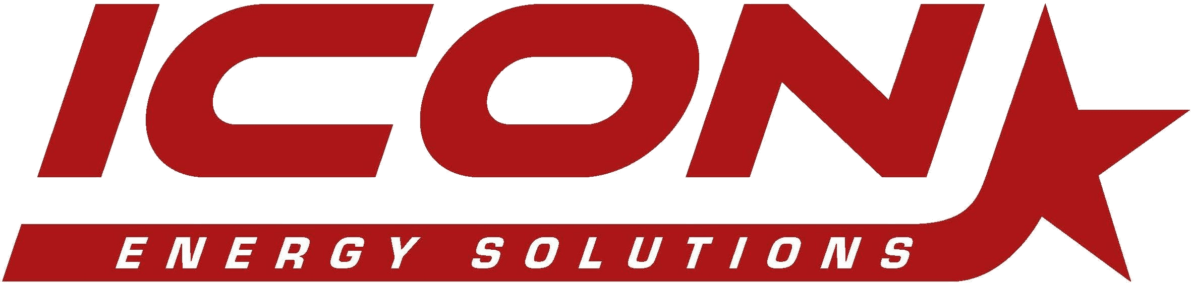 Icon Energy Solutions